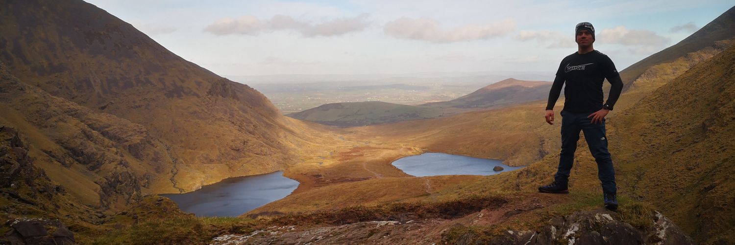 Irish_stevo80's profile banner image