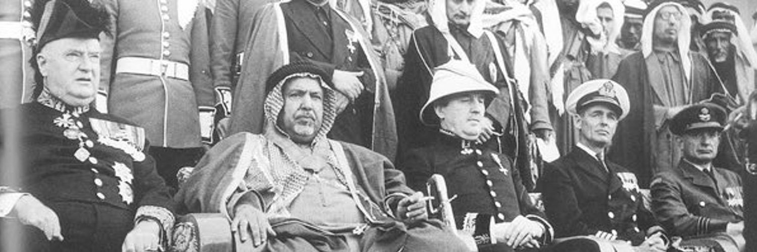 الجنرال إيفان يفيموفيتش بيتروف بن نواس🇷🇺☭ |١٧١٨م banner