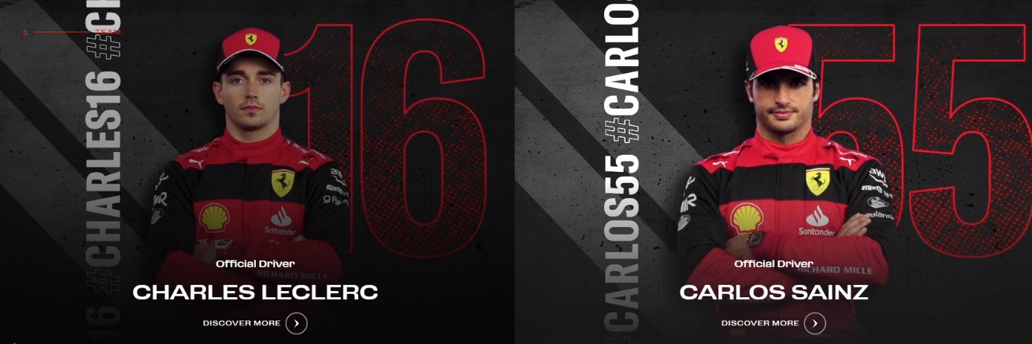 𝐅𝐄𝐑𝐑𝐀𝐑𝐈 ʀᴘ 𝐂𝐔𝐏𝐎𝐒 𝐂𝐄𝐑𝐑𝐀𝐃𝐎𝐒 banner