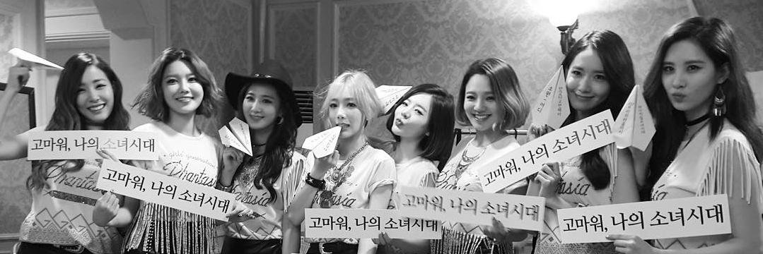 ys_863's profile banner image