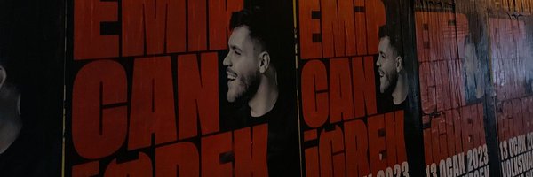 _juniperlee_ Profile Banner