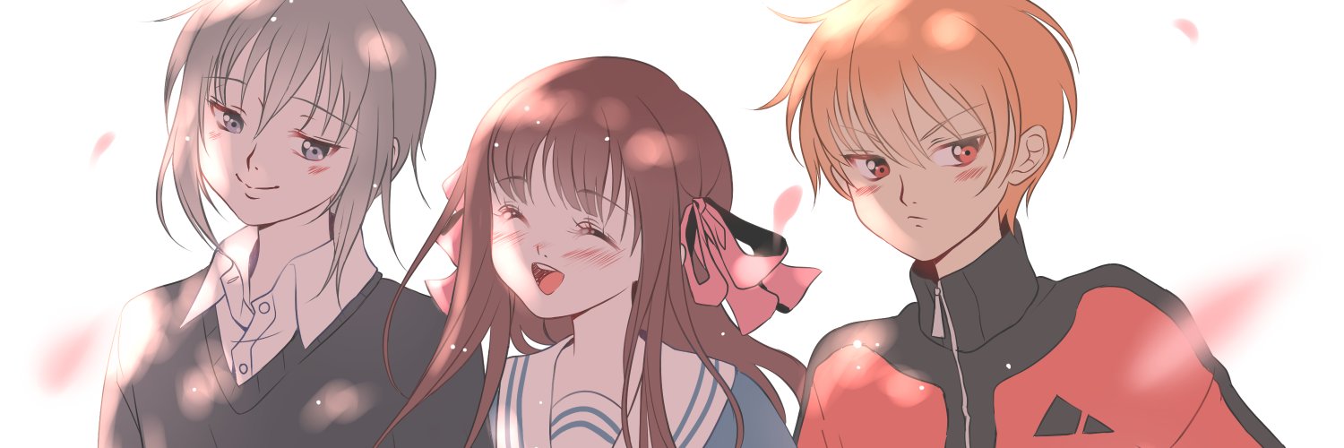 _RainingPetals_'s profile banner image