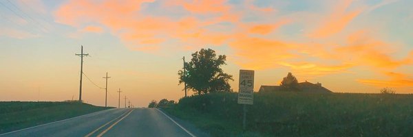 clara_carlsonnn Profile Banner