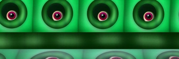 monosharks Profile Banner