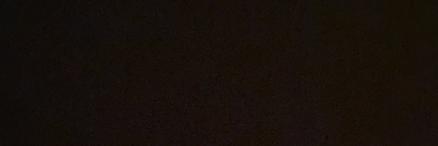 ReguilonDon_3's profile banner image