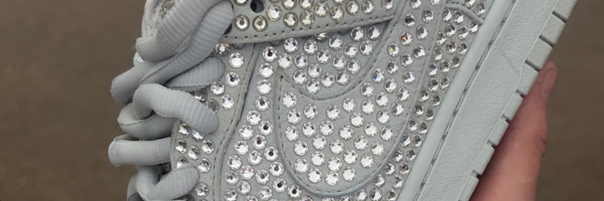 jxck banner
