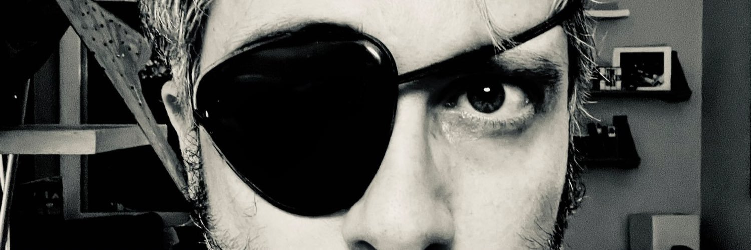 stefano goitre banner