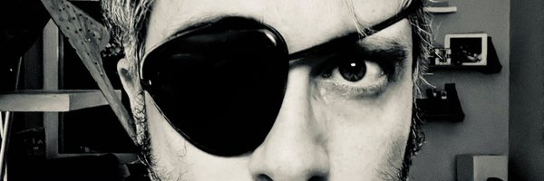 stegoi3 Profile Banner
