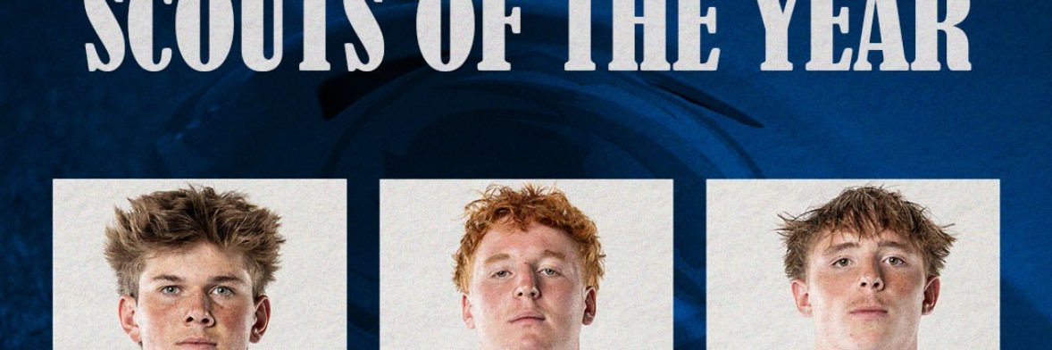 Cooper Needham banner