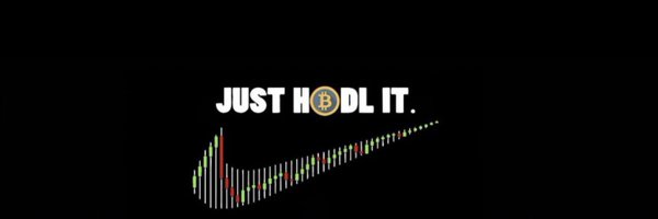 KorvoCrypto1 Profile Banner