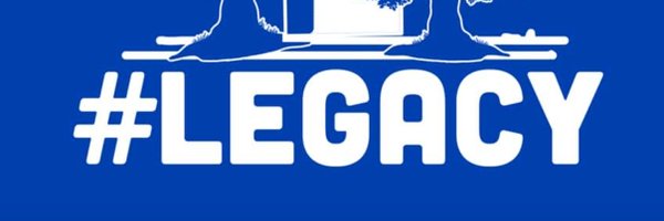 fhsmustangs Profile Banner