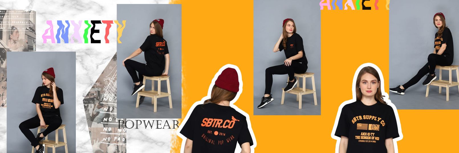 sbtrsupplyco's profile banner image