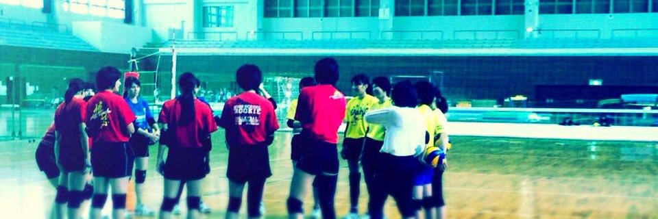 HRKnkmr48's profile banner image