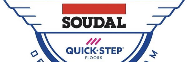 SoudalQSdevTeam Profile Banner