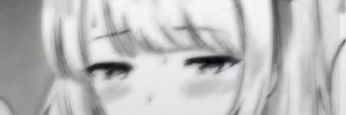 Bananastudio12's profile banner image
