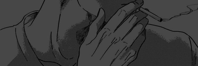 akagami's banner