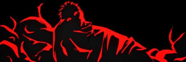 akagami58 Profile Banner