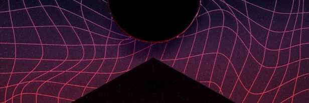 TheLackPodcast's profile banner image