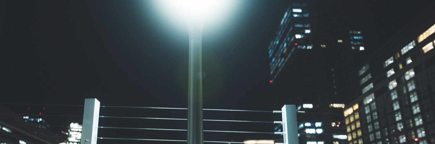 korosukekorooon's profile banner image