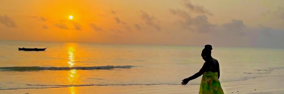 Mrk_heart's profile banner image