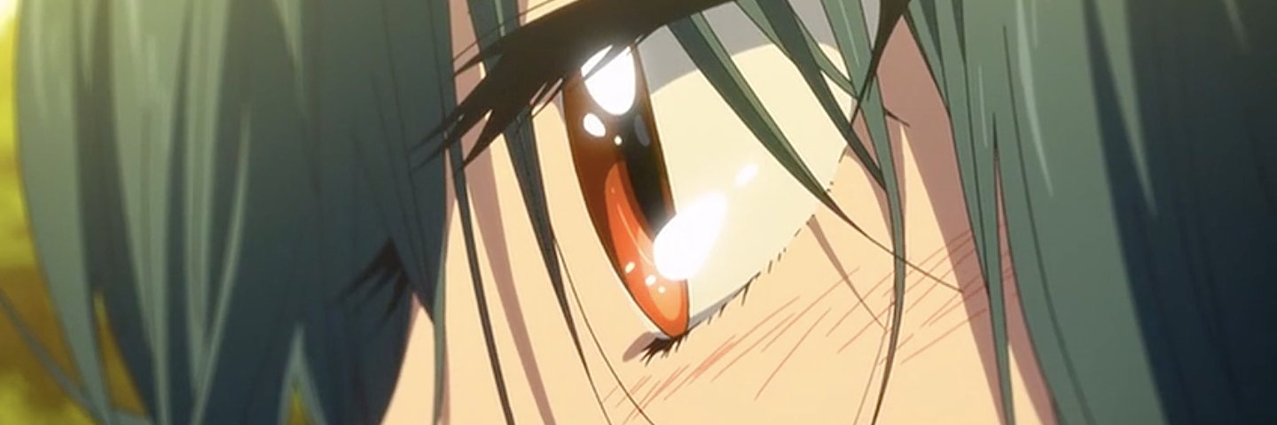 sourboxes 🌱 banner