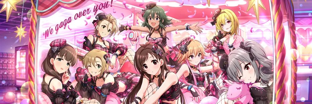 GONG__9999's profile banner image