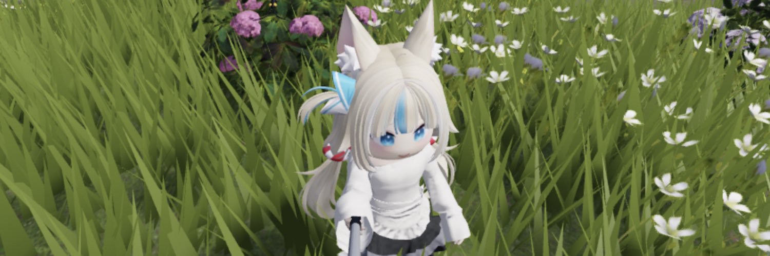 cindefuckrella banner