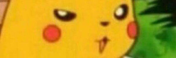 ZAVYYYYYYY Profile Banner