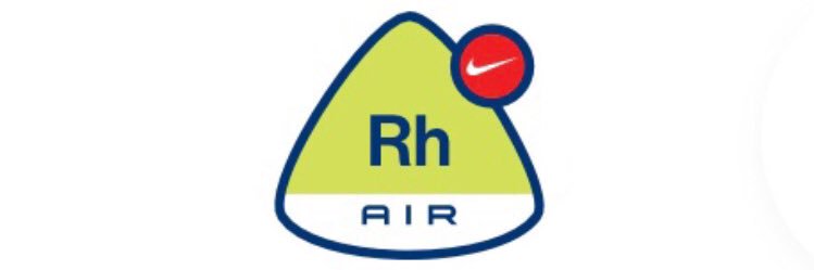 Hermie_89's profile banner image