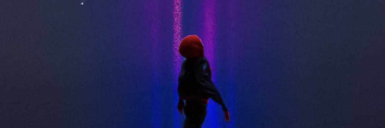 Kyle Angelo banner