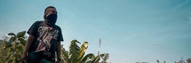 DesraRP's profile banner image