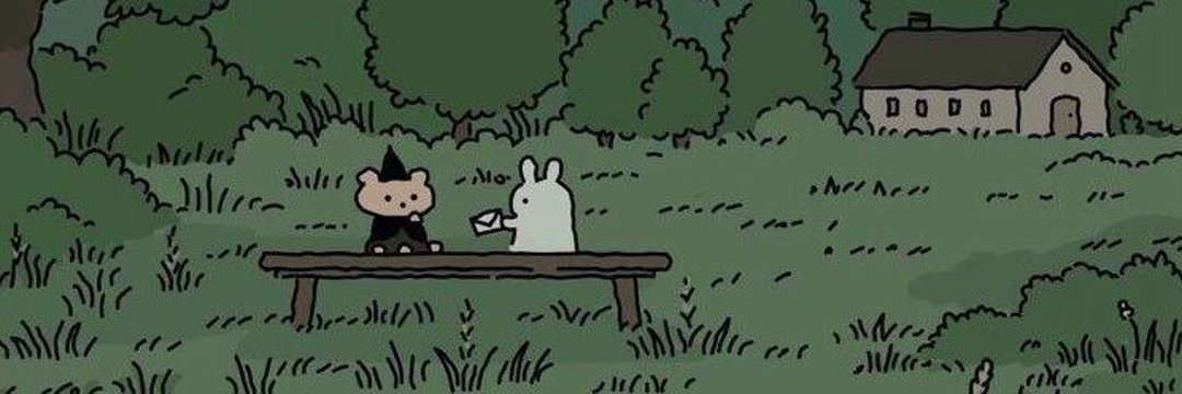 teezhugs's profile banner image