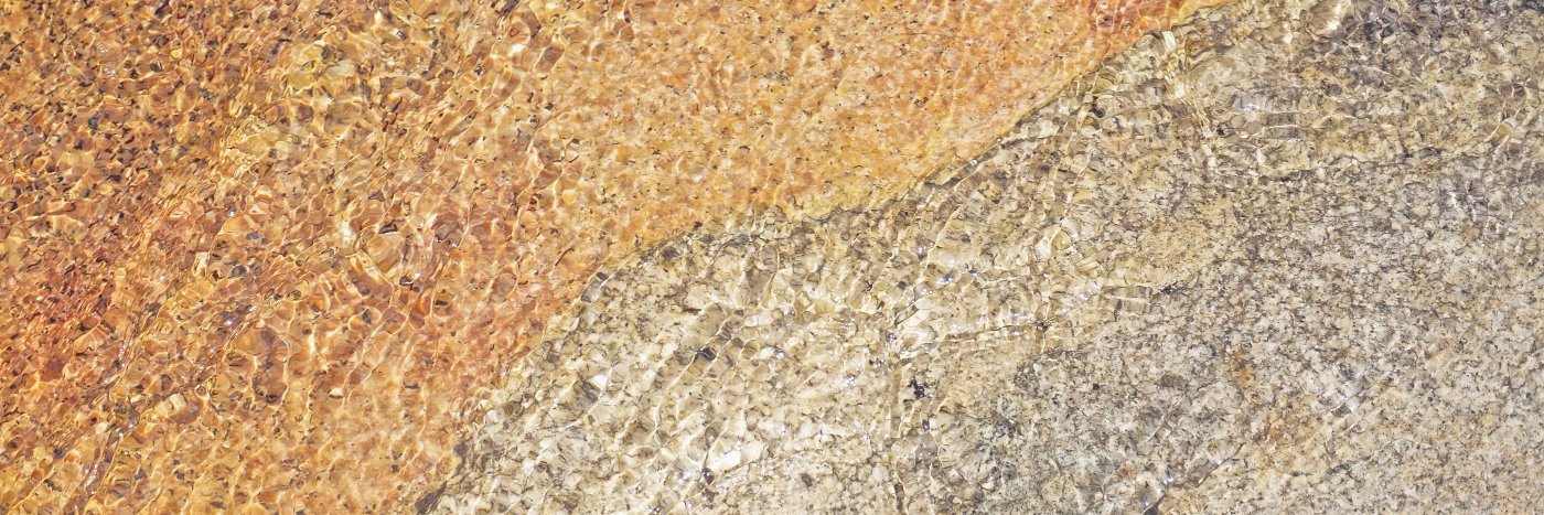 drewcone's profile banner image