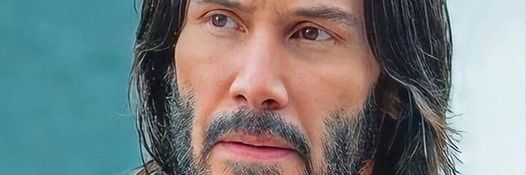 Reeves9843's profile banner image
