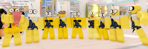 S1RRA1_ Profile Banner