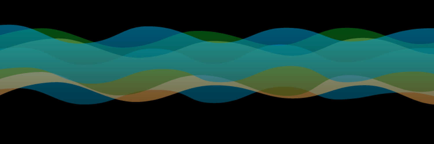 kevinbury's profile banner image