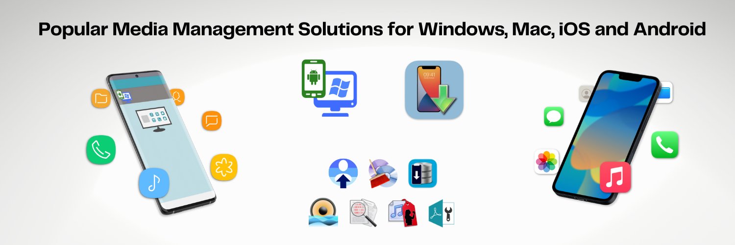 Wide Angle Software banner