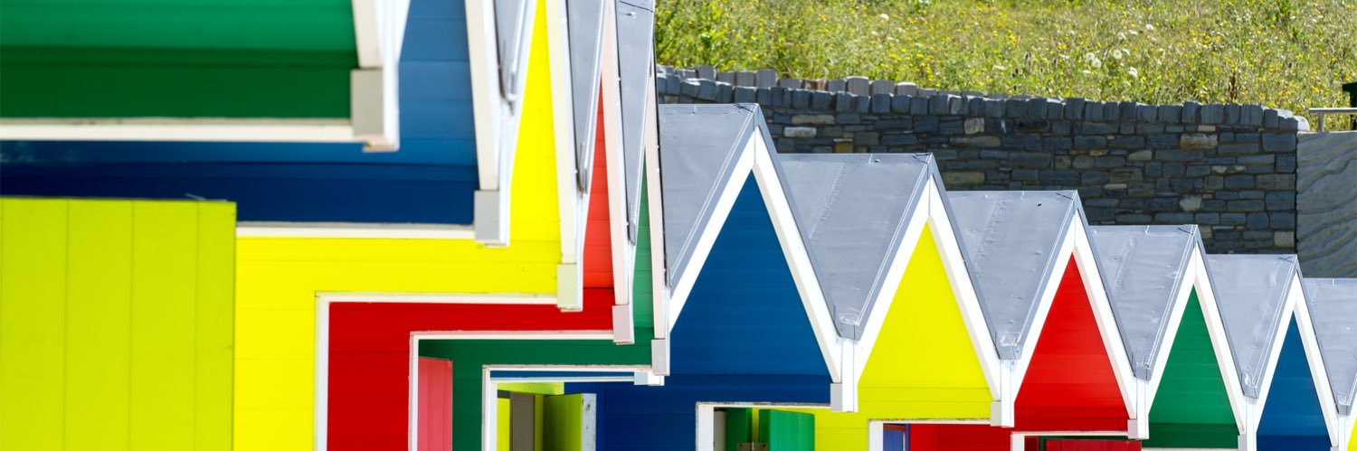 Mrs Wotsitername banner