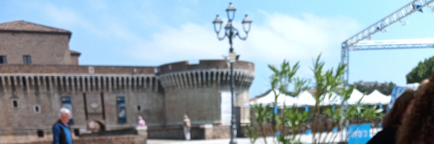 jacopozuc's profile banner image