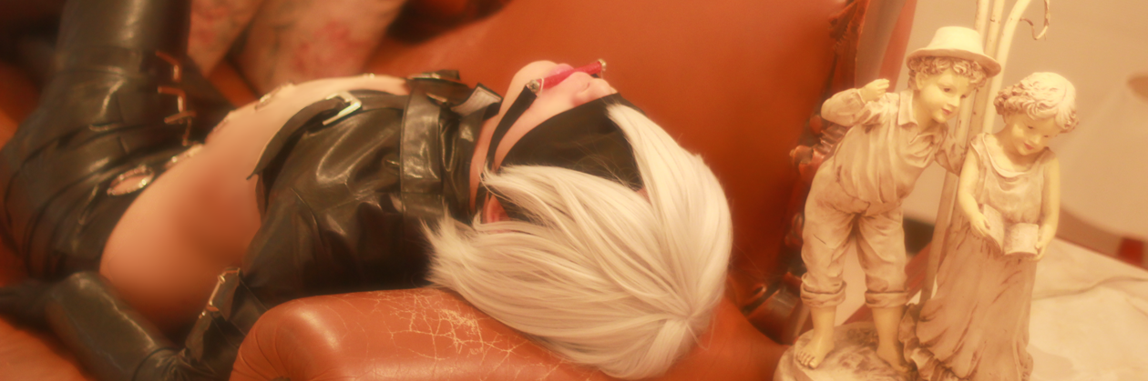suzru's profile banner image