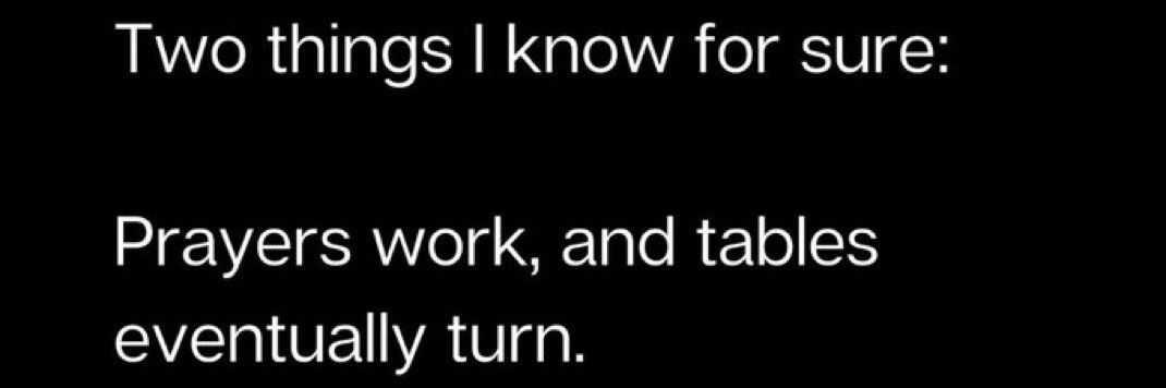 Highphy 💯💯💯 banner