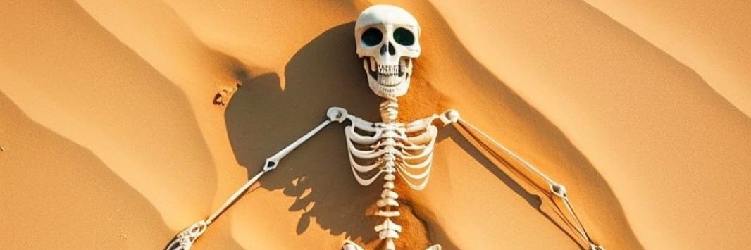 Saben que realmente me rompe las pelotas? banner