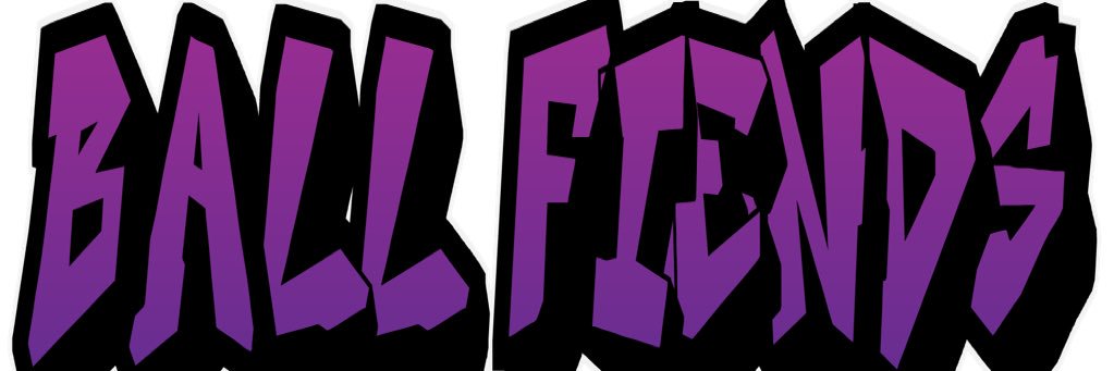 RealBallfiends's profile banner image