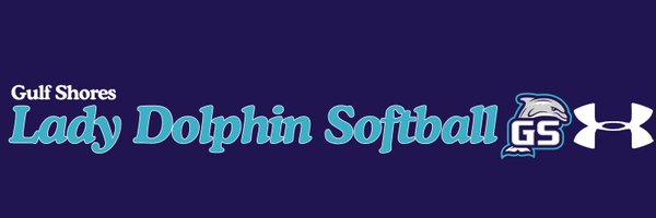 LadyFinsSB Profile Banner