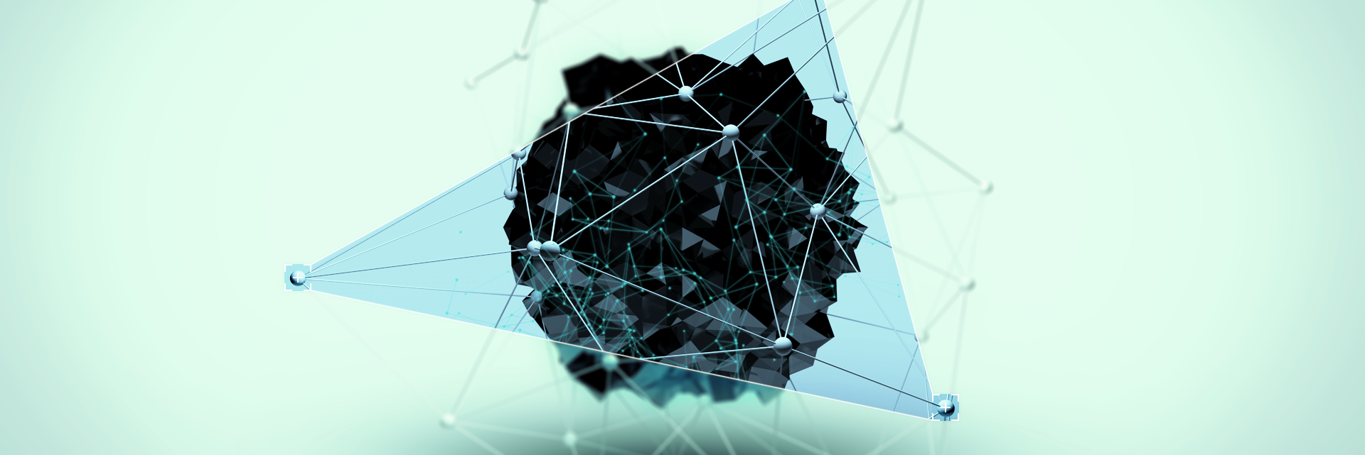 OSC4R's profile banner image
