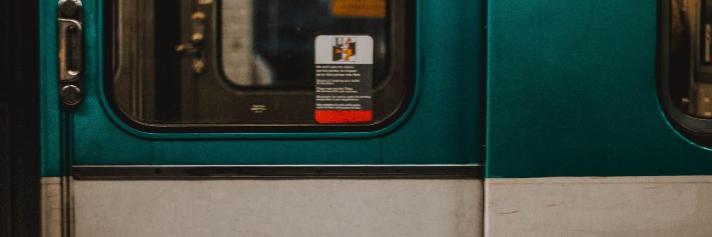 parisienne's profile banner image
