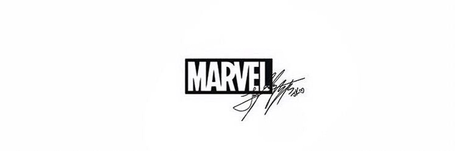 TMTHJK's profile banner image