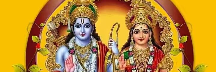 ad_aashish's profile banner image