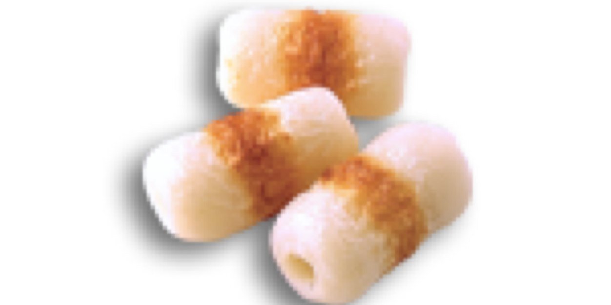 cidory_supplier's profile banner image