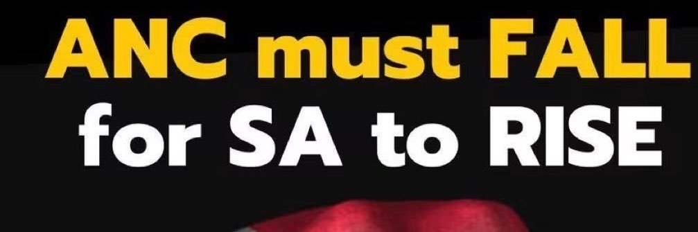 nelsonmbango's profile banner image